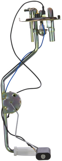 FG12C Spectra Premium Fuel Tank Sending Unit Spectra Premium Canada