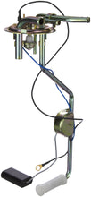Load image into Gallery viewer, FG12C Spectra Premium Fuel Tank Sending Unit Spectra Premium Canada