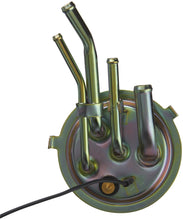 Load image into Gallery viewer, FG12C Spectra Premium Fuel Tank Sending Unit Spectra Premium Canada