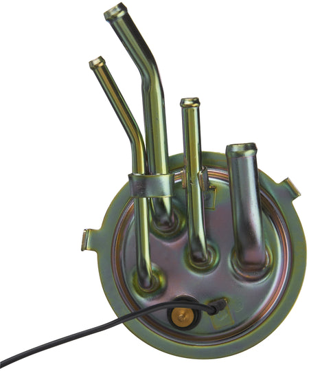 FG12C Spectra Premium Fuel Tank Sending Unit Spectra Premium Canada