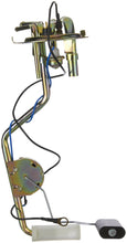 Load image into Gallery viewer, FG12D Spectra Premium Fuel Tank Sending Unit Spectra Premium Canada