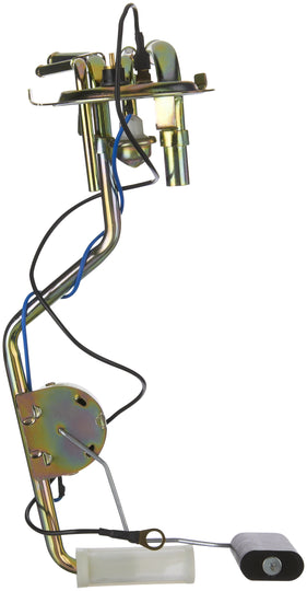 FG12D Spectra Premium Fuel Tank Sending Unit Spectra Premium Canada