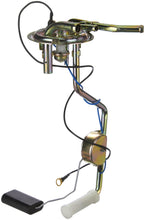 Load image into Gallery viewer, FG12D Spectra Premium Fuel Tank Sending Unit Spectra Premium Canada