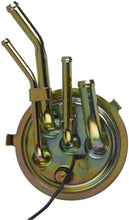 Load image into Gallery viewer, FG12D Spectra Premium Fuel Tank Sending Unit Spectra Premium Canada