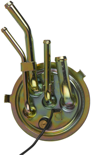 FG12D Spectra Premium Fuel Tank Sending Unit Spectra Premium Canada
