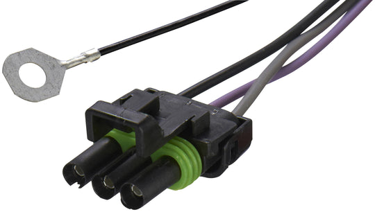 FG12E Spectra Premium Fuel Tank Sending Unit Spectra Premium Canada