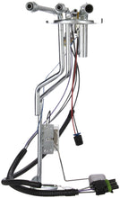 Load image into Gallery viewer, FG12E Spectra Premium Fuel Tank Sending Unit Spectra Premium Canada