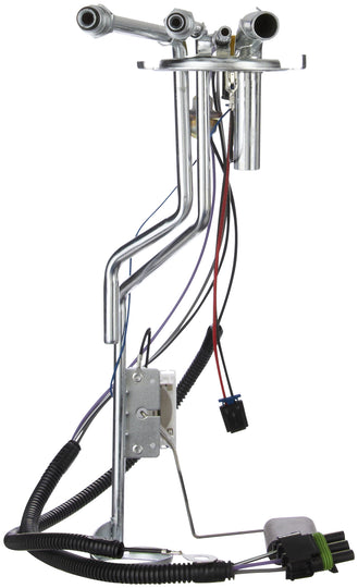 FG12E Spectra Premium Fuel Tank Sending Unit Spectra Premium Canada