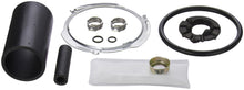 Load image into Gallery viewer, FG12E Spectra Premium Fuel Tank Sending Unit Spectra Premium Canada