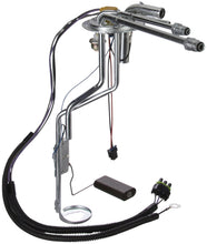 Load image into Gallery viewer, FG12E Spectra Premium Fuel Tank Sending Unit Spectra Premium Canada