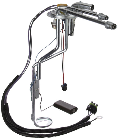 FG12E Spectra Premium Fuel Tank Sending Unit Spectra Premium Canada