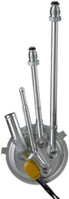 Load image into Gallery viewer, FG12E Spectra Premium Fuel Tank Sending Unit Spectra Premium Canada