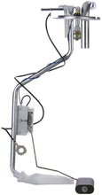 Load image into Gallery viewer, FG12F Spectra Premium Fuel Tank Sending Unit Spectra Premium Canada