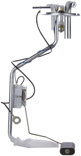 FG12F Spectra Premium Fuel Tank Sending Unit Spectra Premium Canada