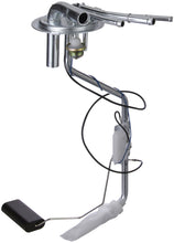 Load image into Gallery viewer, FG12F Spectra Premium Fuel Tank Sending Unit Spectra Premium Canada