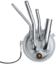 Load image into Gallery viewer, FG12F Spectra Premium Fuel Tank Sending Unit Spectra Premium Canada
