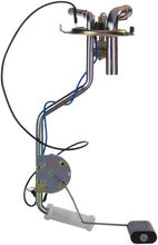 Load image into Gallery viewer, FG12G Spectra Premium Fuel Tank Sending Unit Spectra Premium Canada
