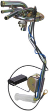 Load image into Gallery viewer, FG12G Spectra Premium Fuel Tank Sending Unit Spectra Premium Canada