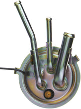 Load image into Gallery viewer, FG12G Spectra Premium Fuel Tank Sending Unit Spectra Premium Canada
