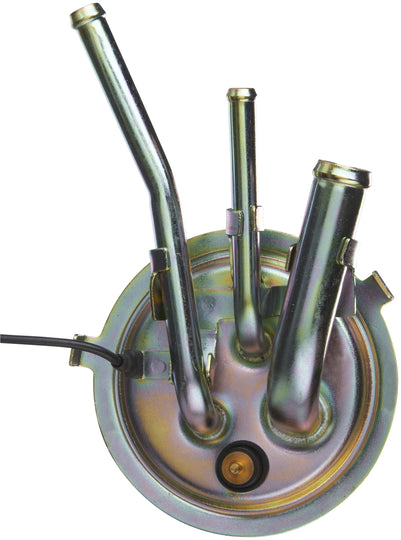 FG12G Spectra Premium Fuel Tank Sending Unit Spectra Premium Canada