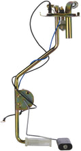 Load image into Gallery viewer, FG12H Spectra Premium Fuel Tank Sending Unit Spectra Premium Canada