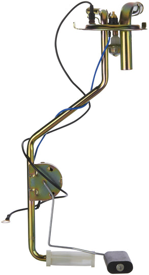 FG12H Spectra Premium Fuel Tank Sending Unit Spectra Premium Canada