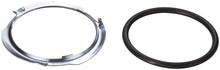 Load image into Gallery viewer, FG12H Spectra Premium Fuel Tank Sending Unit Spectra Premium Canada