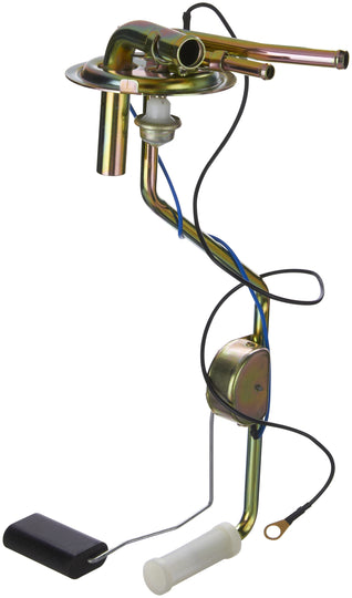 FG12H Spectra Premium Fuel Tank Sending Unit Spectra Premium Canada