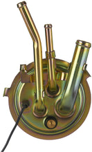 Load image into Gallery viewer, FG12H Spectra Premium Fuel Tank Sending Unit Spectra Premium Canada