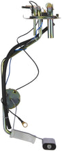 Load image into Gallery viewer, FG12J Spectra Premium Fuel Tank Sending Unit Spectra Premium Canada