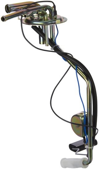 FG12J Spectra Premium Fuel Tank Sending Unit Spectra Premium Canada