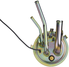 Load image into Gallery viewer, FG12J Spectra Premium Fuel Tank Sending Unit Spectra Premium Canada
