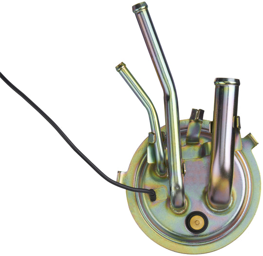 FG12J Spectra Premium Fuel Tank Sending Unit Spectra Premium Canada