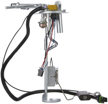 Load image into Gallery viewer, FG12K Spectra Premium Fuel Tank Sending Unit Spectra Premium Canada