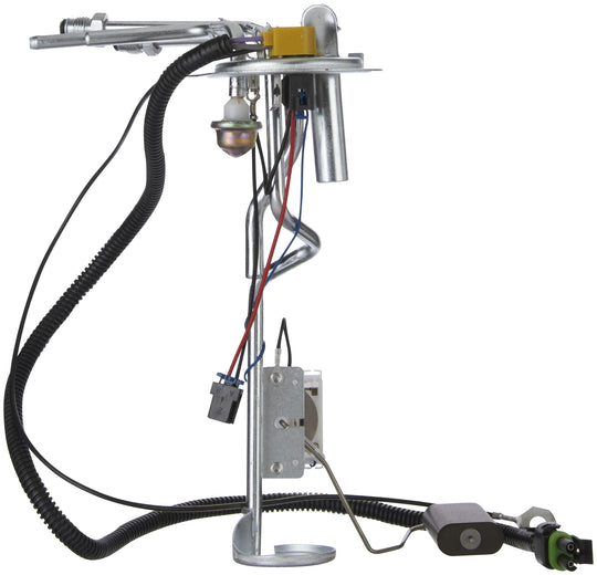 FG12K Spectra Premium Fuel Tank Sending Unit Spectra Premium Canada