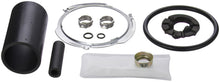 Load image into Gallery viewer, FG12K Spectra Premium Fuel Tank Sending Unit Spectra Premium Canada