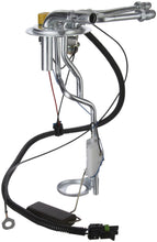 Load image into Gallery viewer, FG12K Spectra Premium Fuel Tank Sending Unit Spectra Premium Canada