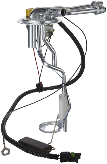 FG12K Spectra Premium Fuel Tank Sending Unit Spectra Premium Canada
