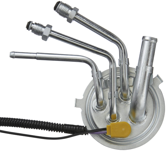 FG12K Spectra Premium Fuel Tank Sending Unit Spectra Premium Canada