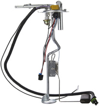 Load image into Gallery viewer, FG12L Spectra Premium Fuel Tank Sending Unit Spectra Premium Canada