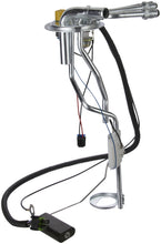 Load image into Gallery viewer, FG12L Spectra Premium Fuel Tank Sending Unit Spectra Premium Canada