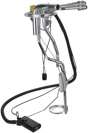FG12L Spectra Premium Fuel Tank Sending Unit Spectra Premium Canada