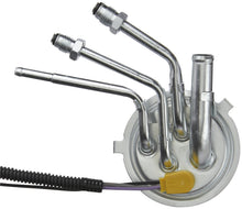 Load image into Gallery viewer, FG12L Spectra Premium Fuel Tank Sending Unit Spectra Premium Canada
