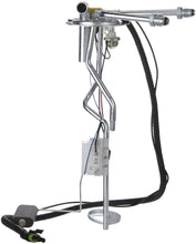 Load image into Gallery viewer, FG12M Spectra Premium Fuel Tank Sending Unit Spectra Premium Canada