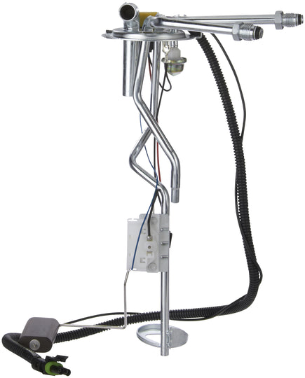 FG12M Spectra Premium Fuel Tank Sending Unit Spectra Premium Canada