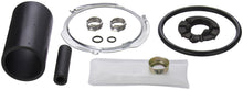 Load image into Gallery viewer, FG12M Spectra Premium Fuel Tank Sending Unit Spectra Premium Canada