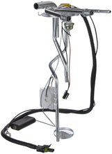 Load image into Gallery viewer, FG12M Spectra Premium Fuel Tank Sending Unit Spectra Premium Canada
