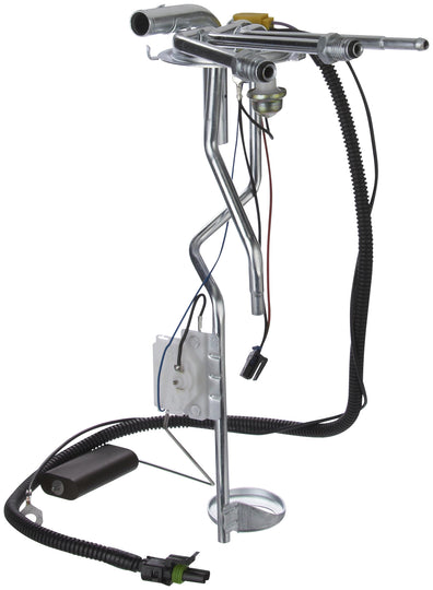 FG12M Spectra Premium Fuel Tank Sending Unit Spectra Premium Canada
