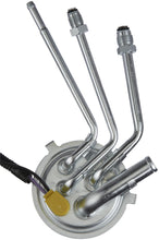 Load image into Gallery viewer, FG12M Spectra Premium Fuel Tank Sending Unit Spectra Premium Canada