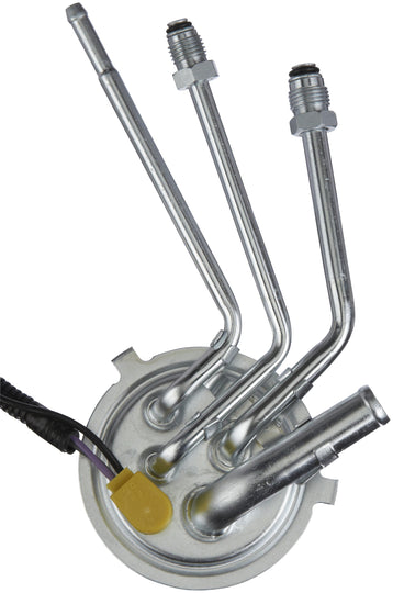 FG12M Spectra Premium Fuel Tank Sending Unit Spectra Premium Canada